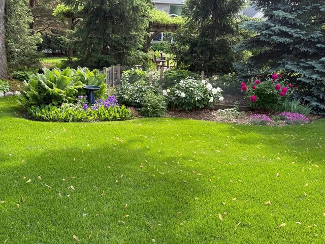 8784 Boulder Rise, Eden Prairie, MN 55347