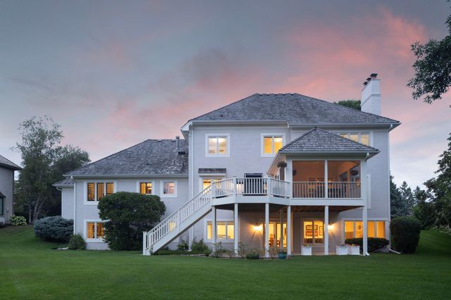 8784 Boulder Rise, Eden Prairie, MN 55347
