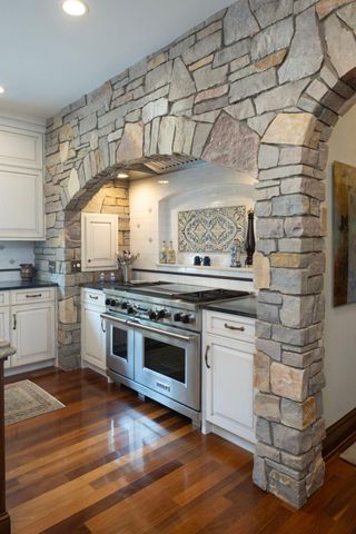 8784 Boulder Rise, Eden Prairie, MN 55347