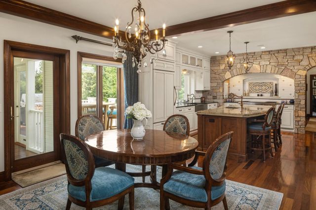8784 Boulder Rise, Eden Prairie, MN 55347