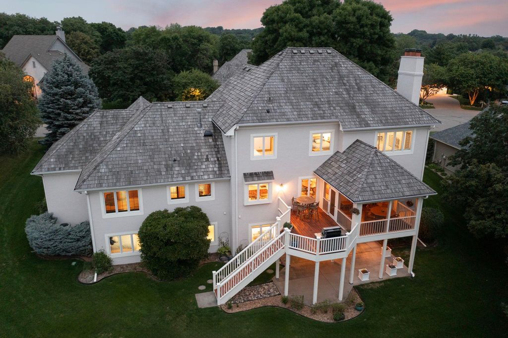 8784 Boulder Rise, Eden Prairie, MN 55347 — photo 2