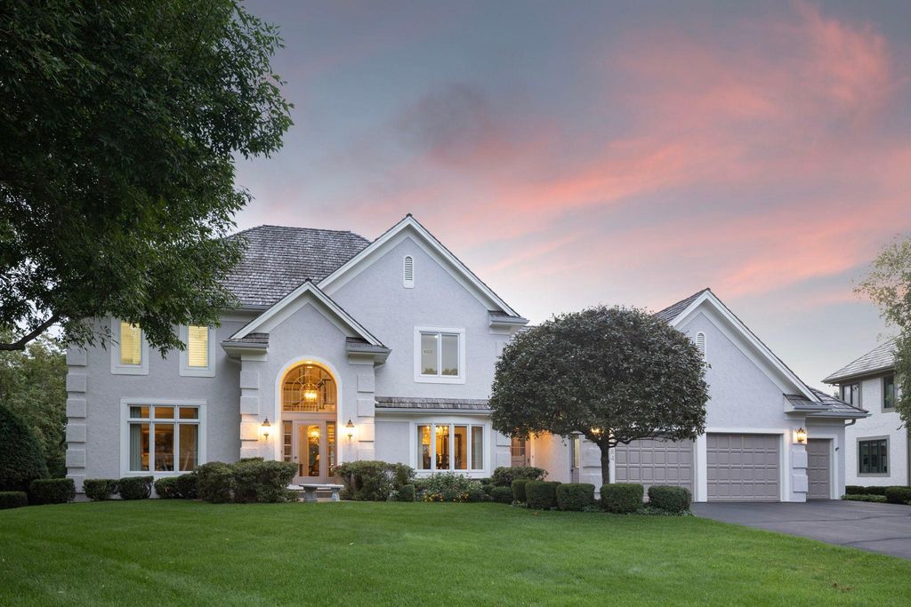 8784 Boulder Rise, Eden Prairie, MN 55347 — photo 3