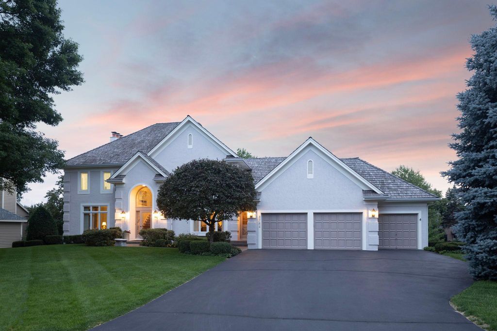 8784 Boulder Rise, Eden Prairie, MN 55347 — photo 5