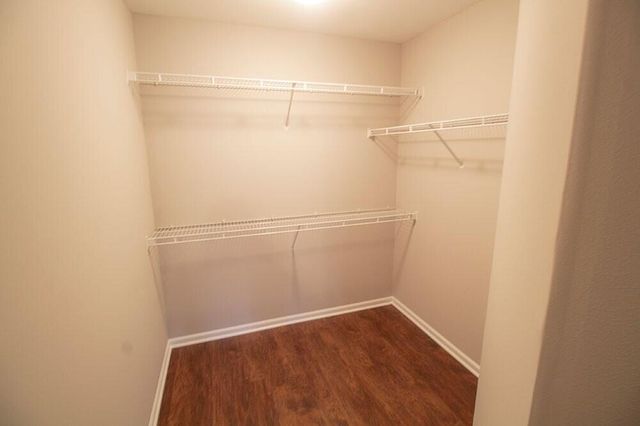 1910 W HARMONY ST, Columbia, MO 65203