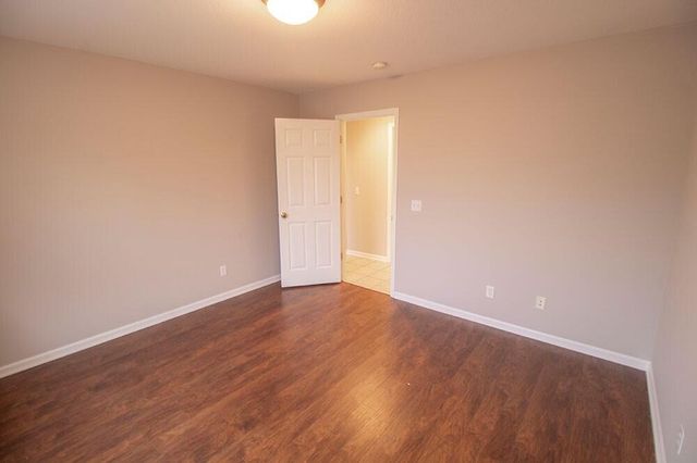 1910 W HARMONY ST, Columbia, MO 65203