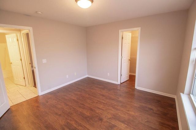 1910 W HARMONY ST, Columbia, MO 65203