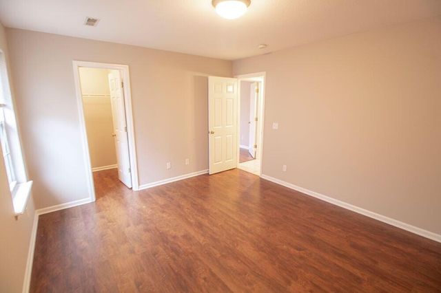 1910 W HARMONY ST, Columbia, MO 65203