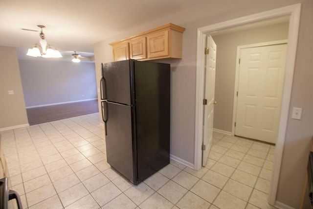 1910 W HARMONY ST, Columbia, MO 65203