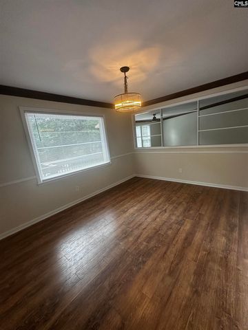 200 Canterfield Road, Columbia, SC 29212