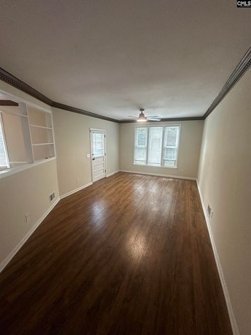 200 Canterfield Road, Columbia, SC 29212