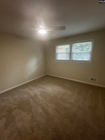 200 Canterfield Road, Columbia, SC 29212