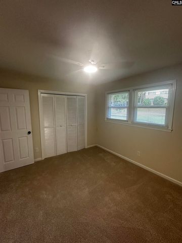 200 Canterfield Road, Columbia, SC 29212