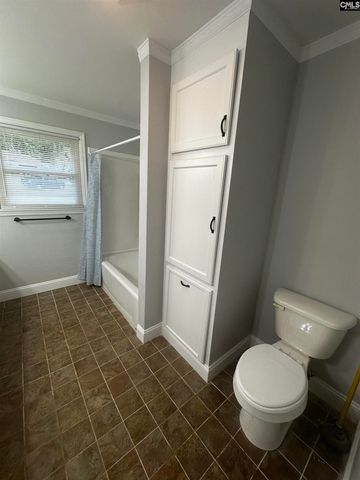 200 Canterfield Road, Columbia, SC 29212