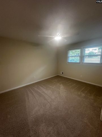 200 Canterfield Road, Columbia, SC 29212