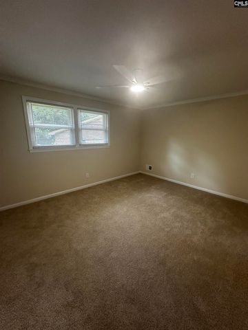 200 Canterfield Road, Columbia, SC 29212