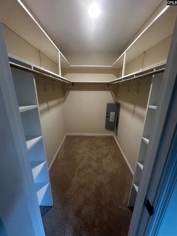 200 Canterfield Road, Columbia, SC 29212