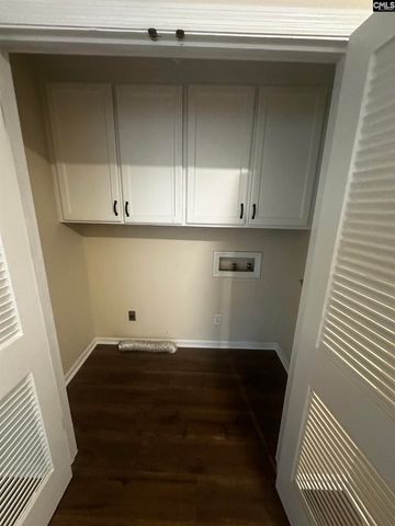 200 Canterfield Road, Columbia, SC 29212
