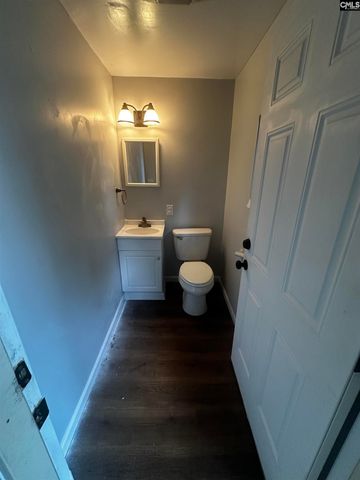 200 Canterfield Road, Columbia, SC 29212