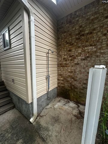 200 Canterfield Road, Columbia, SC 29212