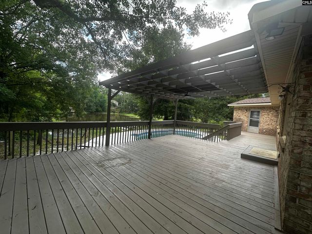200 Canterfield Road, Columbia, SC 29212