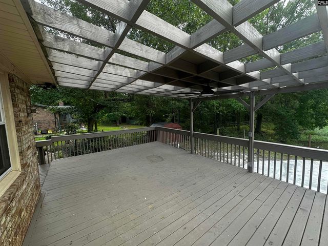 200 Canterfield Road, Columbia, SC 29212