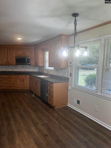 200 Canterfield Road, Columbia, SC 29212