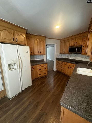 200 Canterfield Road, Columbia, SC 29212