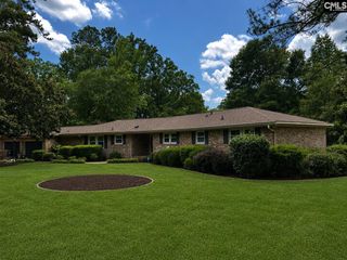 200 Canterfield Road, Columbia, SC 29212