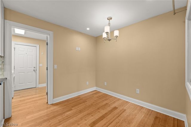 19245 Briarwood Lane, Strongsville, OH 44149
