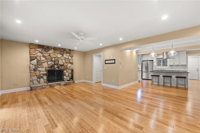 19245 Briarwood Lane, Strongsville, OH 44149