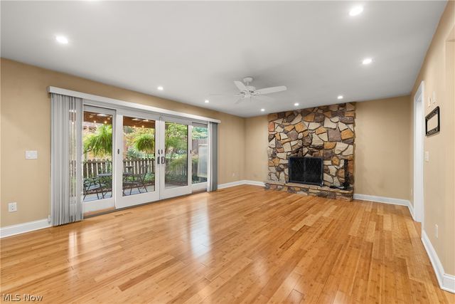 19245 Briarwood Lane, Strongsville, OH 44149