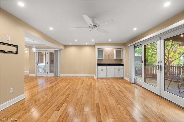 19245 Briarwood Lane, Strongsville, OH 44149