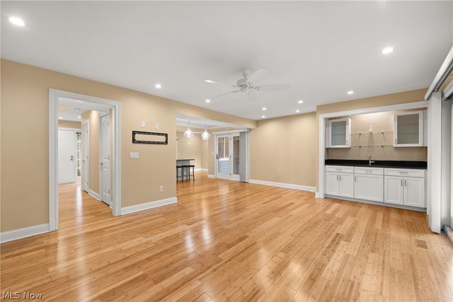19245 Briarwood Lane, Strongsville, OH 44149