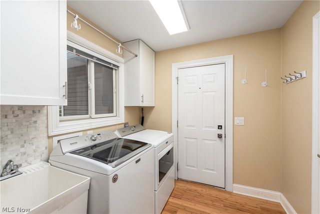 19245 Briarwood Lane, Strongsville, OH 44149