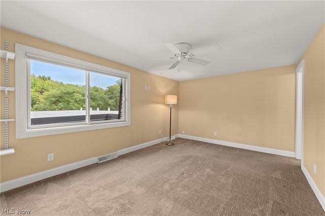 19245 Briarwood Lane, Strongsville, OH 44149