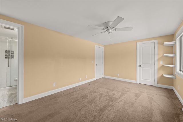 19245 Briarwood Lane, Strongsville, OH 44149