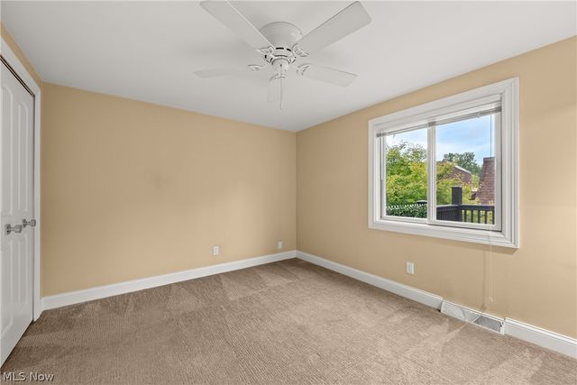 19245 Briarwood Lane, Strongsville, OH 44149