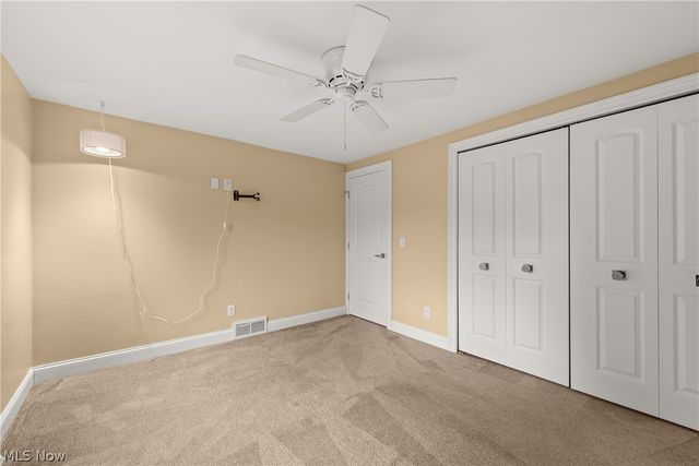 19245 Briarwood Lane, Strongsville, OH 44149