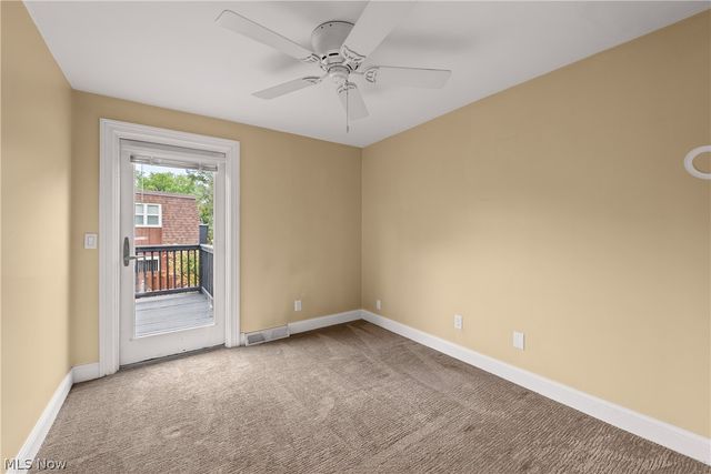 19245 Briarwood Lane, Strongsville, OH 44149