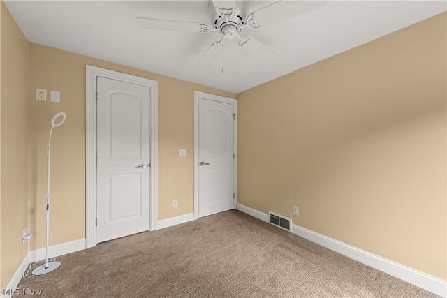 19245 Briarwood Lane, Strongsville, OH 44149