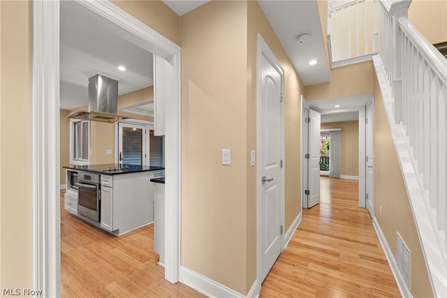 19245 Briarwood Lane, Strongsville, OH 44149