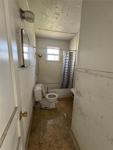 1207 South Drive, Bryan, TX 77803