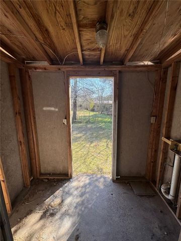 1207 South Drive, Bryan, TX 77803