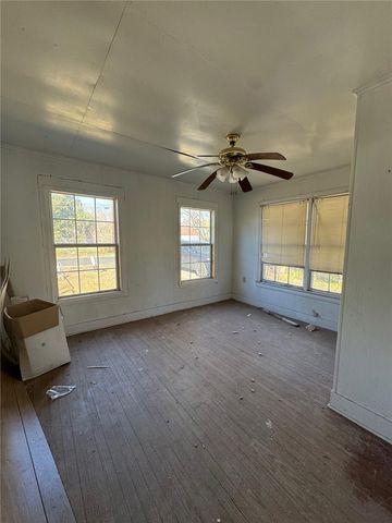 1207 South Drive, Bryan, TX 77803