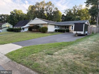2806 FOLSOM LN, Bowie, MD 20715