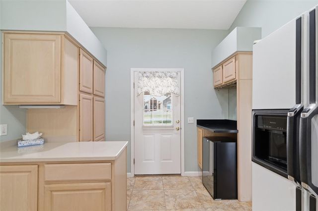 15005 GREEN VALLEY BOULEVARD, Clermont, FL 34711