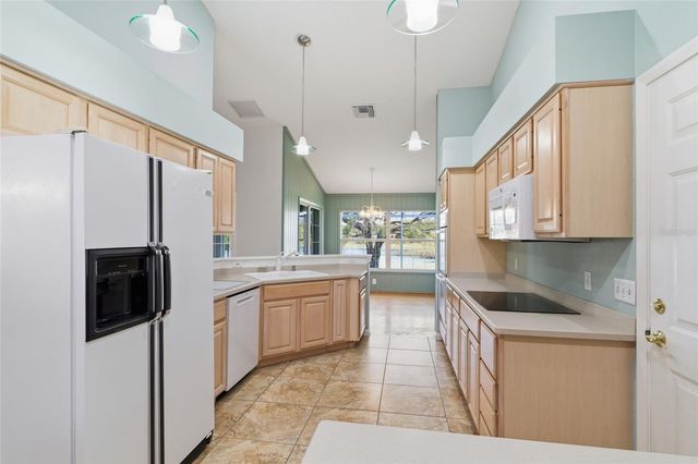 15005 GREEN VALLEY BOULEVARD, Clermont, FL 34711