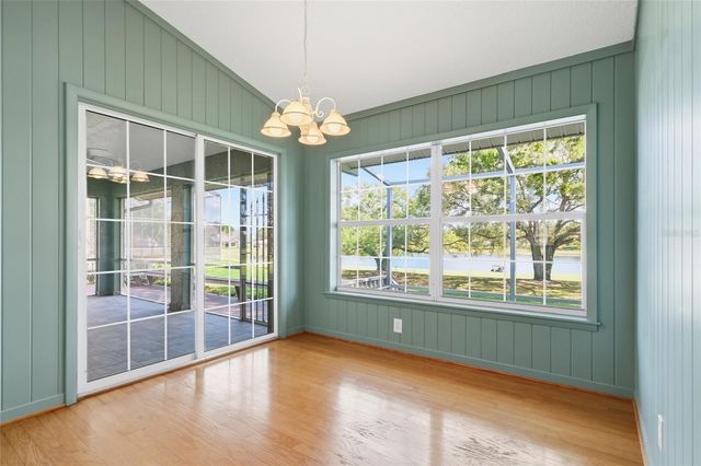 15005 GREEN VALLEY BOULEVARD, Clermont, FL 34711