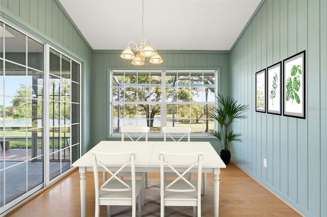 15005 GREEN VALLEY BOULEVARD, Clermont, FL 34711