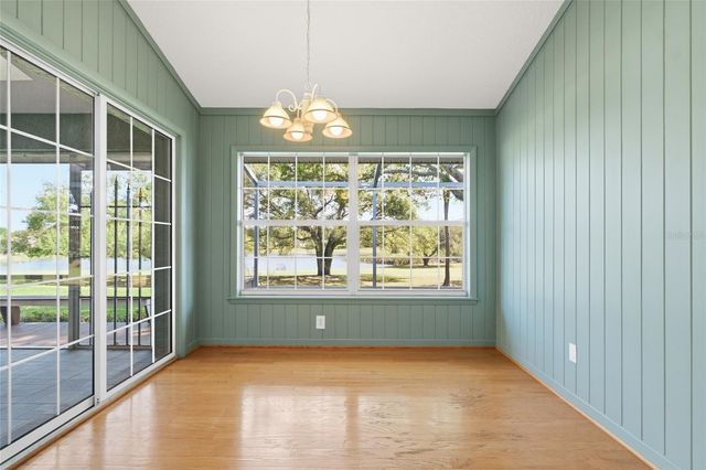 15005 GREEN VALLEY BOULEVARD, Clermont, FL 34711